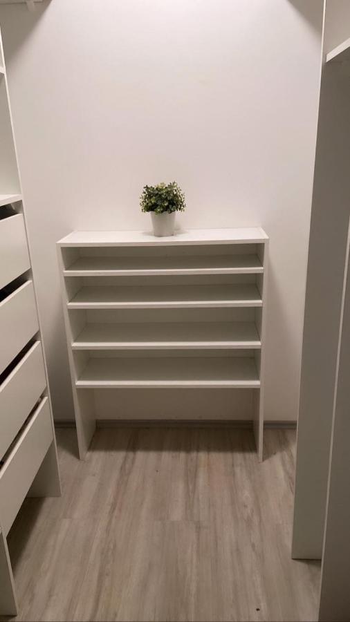 Apartman Na Vysine Apartman Vrchlabí Kültér fotó